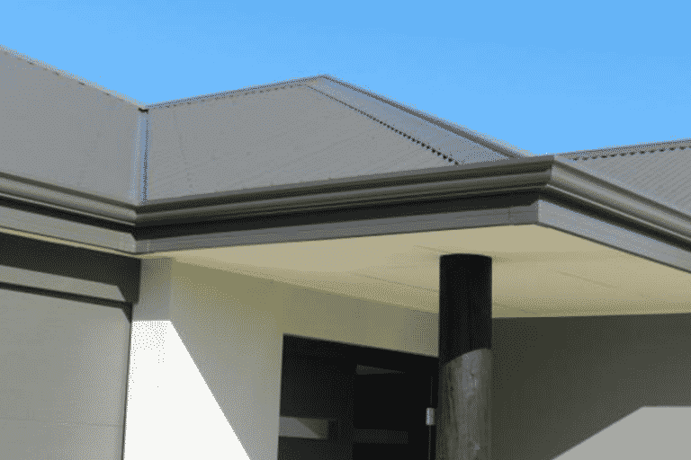 Gutter Replacement Perth Downpipe & Gutter Repairs Perth