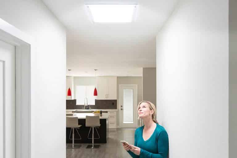 Skylight Installation Skylights Perth Red Tag Roofing