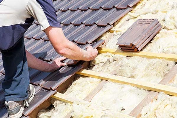 questions you should be asking when getting a new roof quote